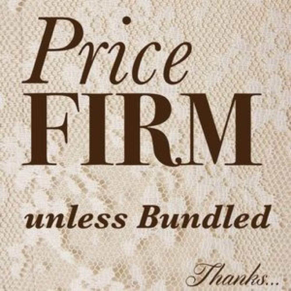 Bundle and save